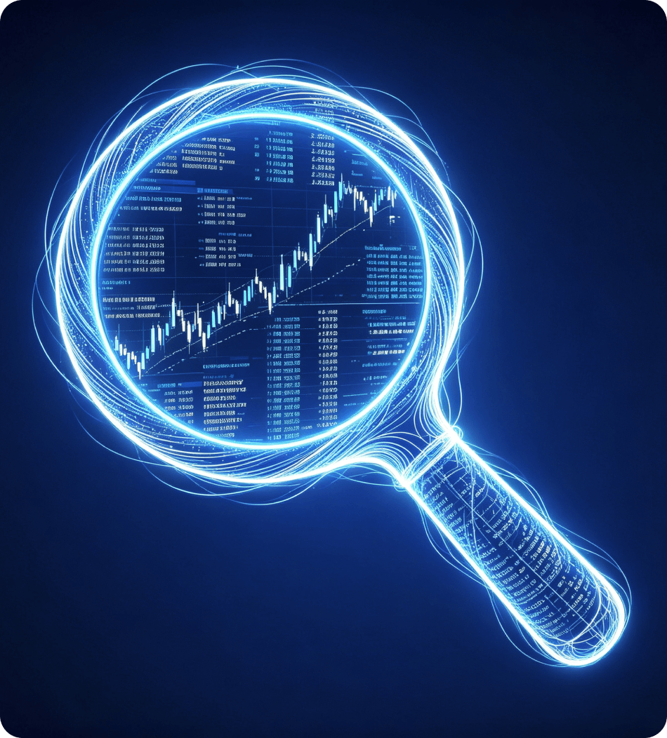 Asset-Level Insights