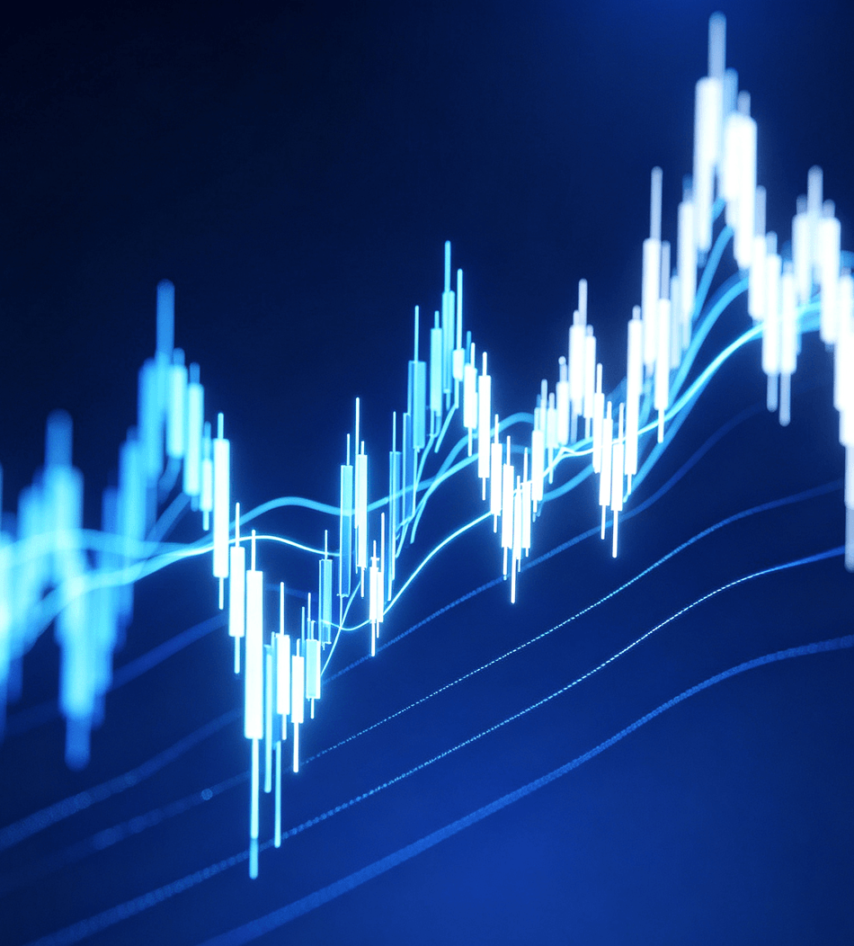 Economic & Market Events