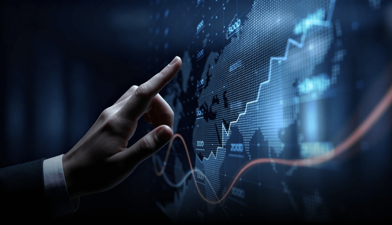 EC Insights